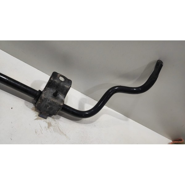 Barra Estabilizadora Dianteira Peugeot 2008 2019/2020