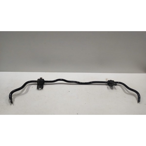 Barra Estabilizadora Dianteira Peugeot 2008 2019/2020