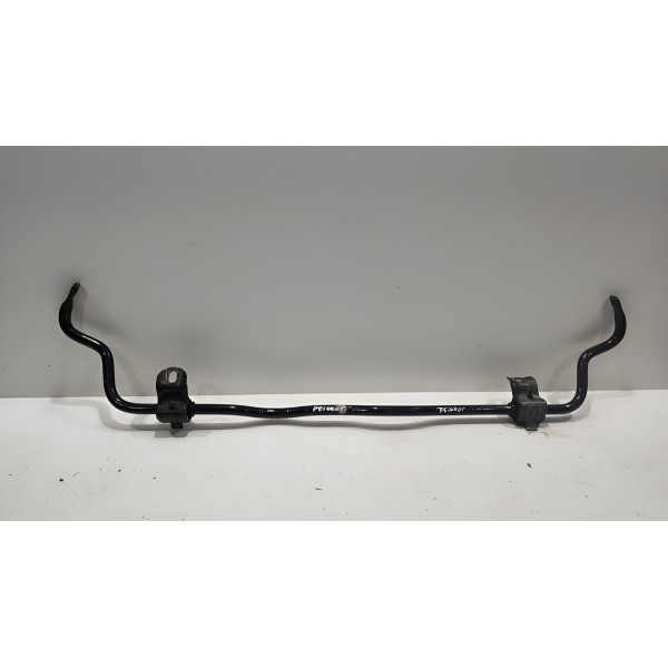 Barra Estabilizadora Dianteira Peugeot 2008 2019/2020