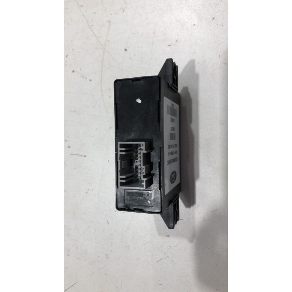 Modulo Conforto Ford Fusion 2010 2011 2012 Original