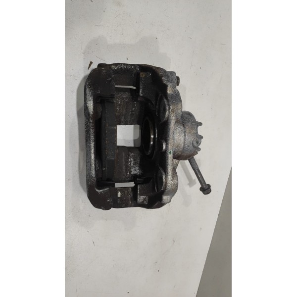 Pinça Freio Dianteira Direita Peugeot 2008 1.6 2017/2021