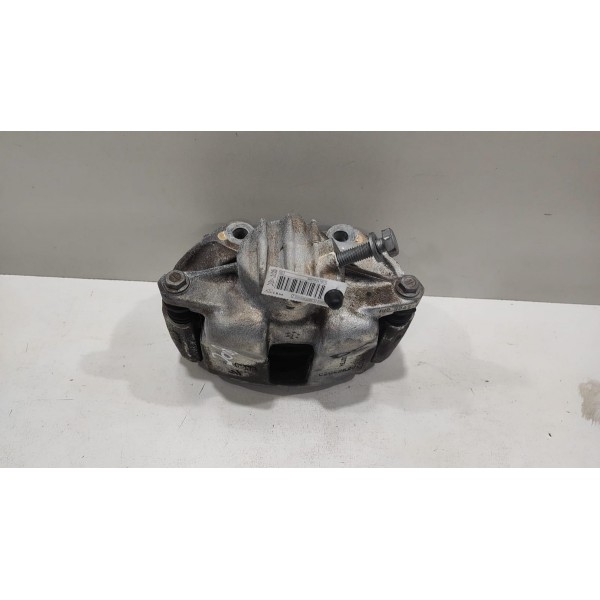 Pinça Freio Dianteira Esquerda  Peugeot 2008 1.6 2017/2021