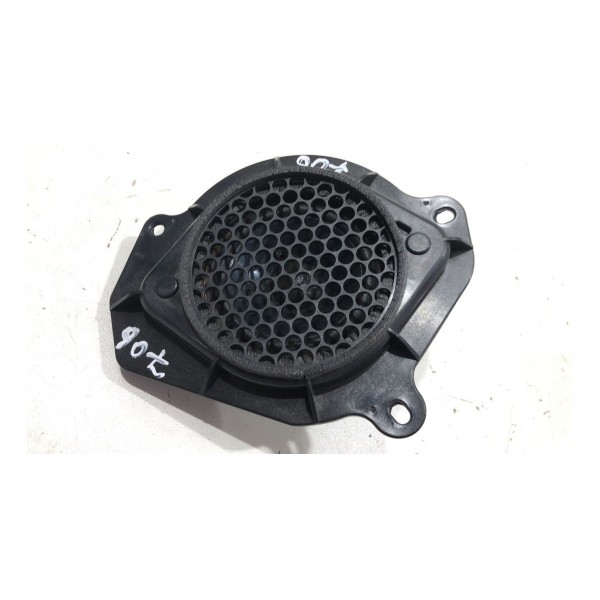 Alto Falante Sony Interno Traseiro Ford Fusion 2010 11 2012 Preto