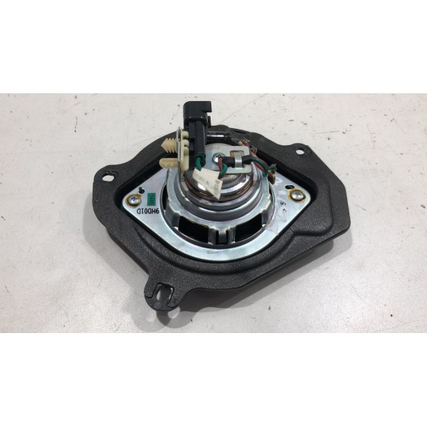 Alto Falante Sony Interno Traseiro Ford Fusion 2010 11 2012 Preto