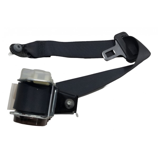 Cinto Segurança Traseiro Direito Ford Fusion 2010 2011 2012