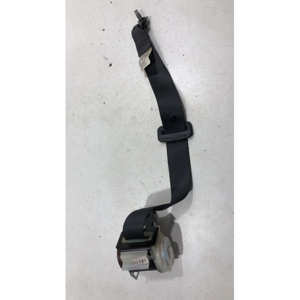 Cinto Segurança Traseiro Direito Ford Fusion 2010 2011 2012