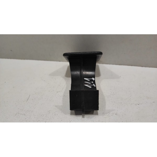 Tampa Alça Acabamento Ford Fusion 2010 / 2012 6e5354454a48