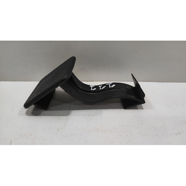 Tampa Alça Acabamento Ford Fusion 2010 / 2012 6e5354454a48