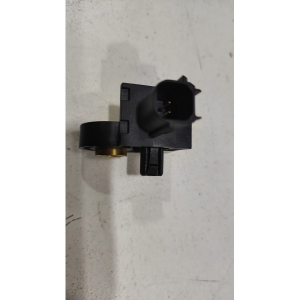Sensor Impacto Ford Fusion 3.0 V6 2009/2012 9l8414b345ad
