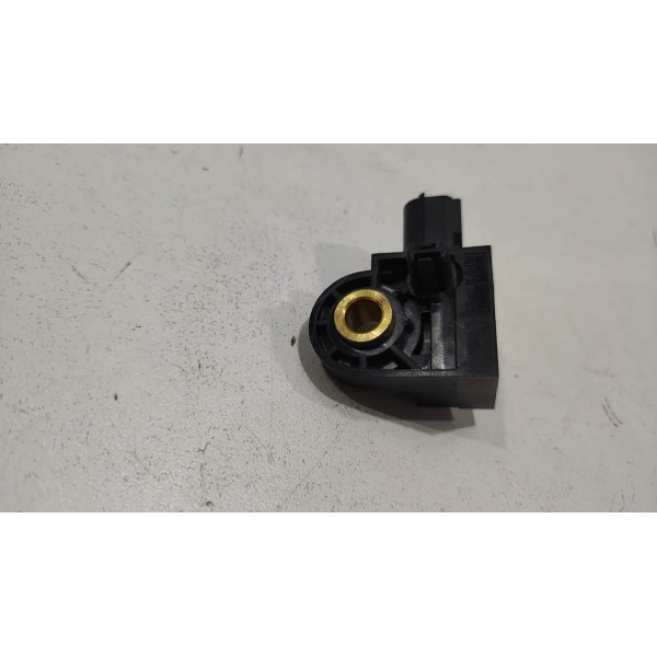 Sensor Impacto Ford Fusion 3.0 V6 2009/2012 9l8414b345ad