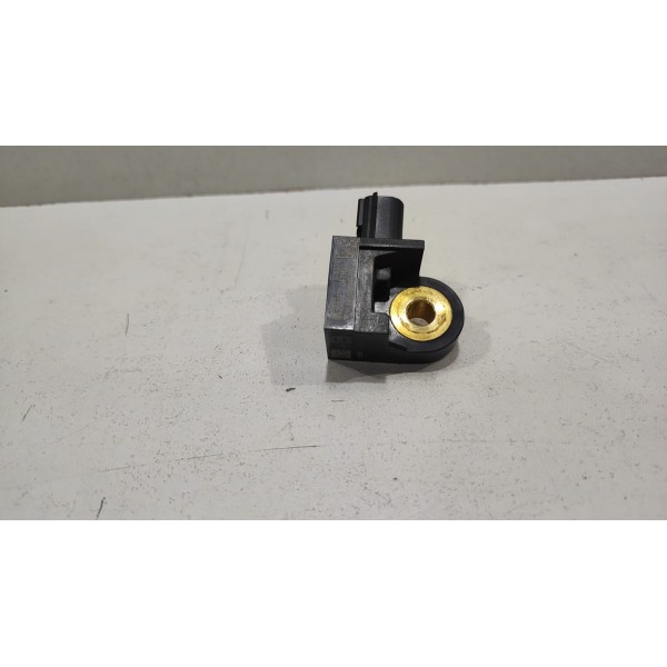 Sensor Impacto Ford Fusion 3.0 V6 2009/2012 9l8414b345ad