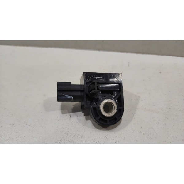 Sensor Impacto Ford Fusion 3.0 V6 2009/2012 9l3414b006ac