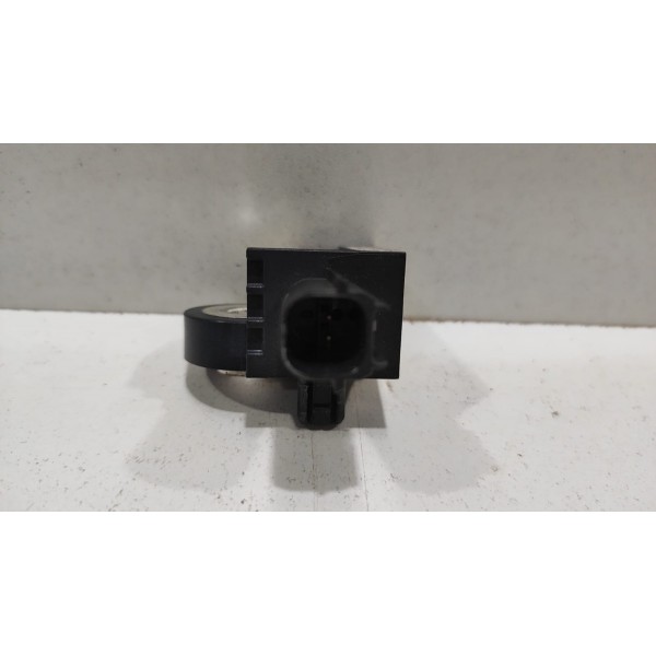 Sensor Impacto Ford Fusion 3.0 V6 2009/2012 9l3414b006ac