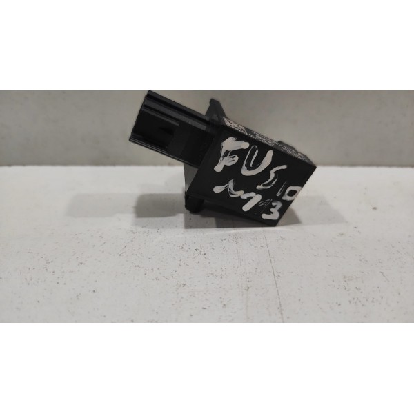 Sensor Impacto Ford Fusion 3.0 V6 2009/2012 9l3414b006ac