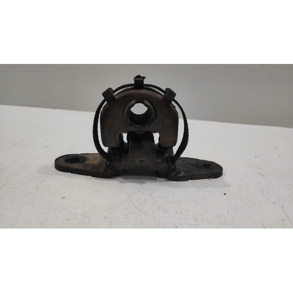 Coxim Escapamento Peugeot 2008 1.6 2017 / 2021 Original