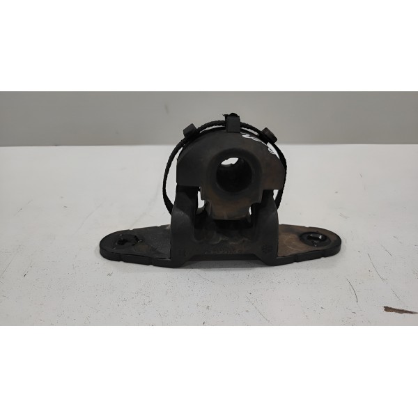 Coxim Escapamento Peugeot 2008 1.6 2017 / 2021 Original