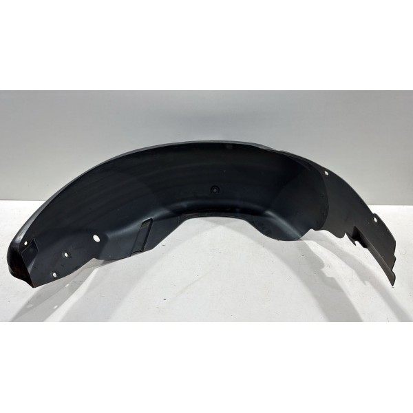 Parabarro Traseiro Esquerdo Ford Fusion 2010 2011 2012