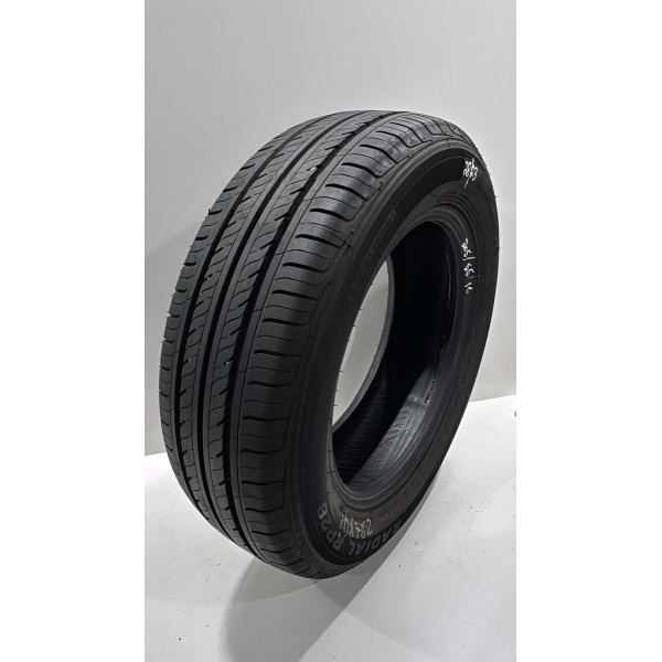 Pneu Westlake Rp28 205/65/16 Avulso A1