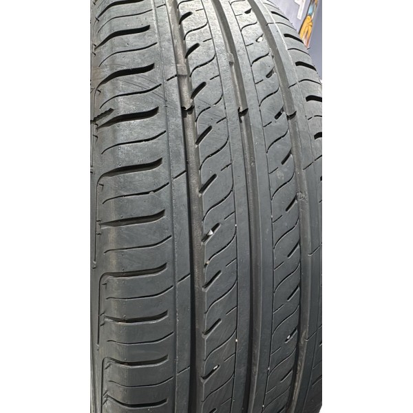 Pneu Westlake Rp28 205/65/16 Avulso A1