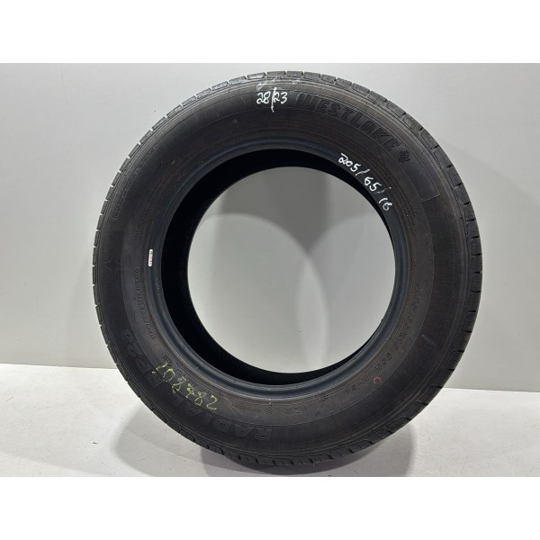 Pneu Westlake Rp28 205/65/16 Avulso A1