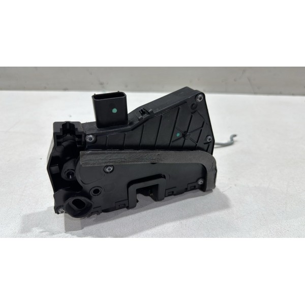 Fechadura Dianteira Direita Gm Onix 2017/2018 Usado Original