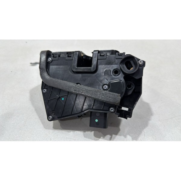 Fechadura Dianteira Direita Gm Onix 2017/2018 Usado Original