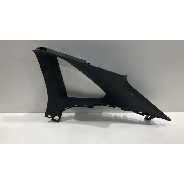 Moldura Coluna 'c' Direita Vw Nivus 2021/2024 2g5867288