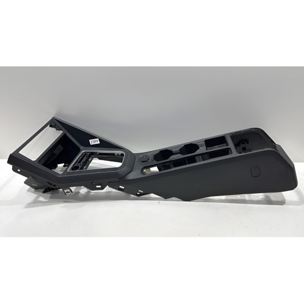 Console Central Interno Volkswagen Nivus Highline 6ea857925a