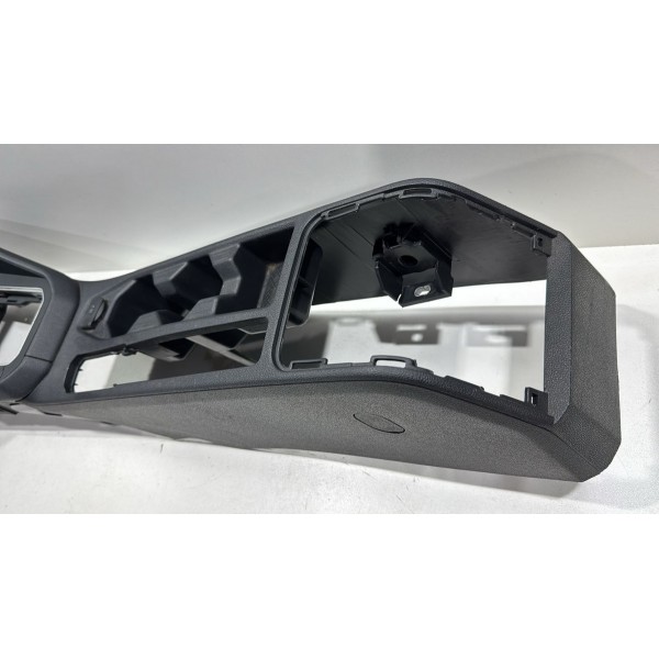 Console Central Interno Volkswagen Nivus Highline 6ea857925a