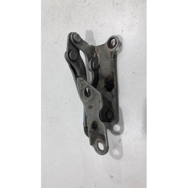 Dobradiça Direita Capô Azera 3.3 2007 2008 2009 2010 2011