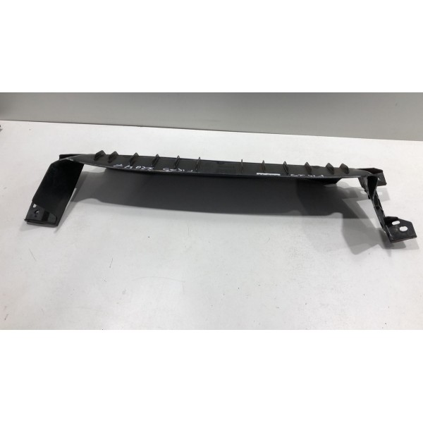 Defletor Inferior Radiador Strada 2020 A 2024 Original