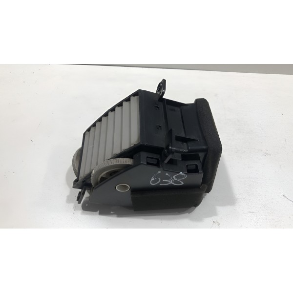 Difusor Ar Central Esquerdo Hyundai Azera 2008 2009 10 2011
