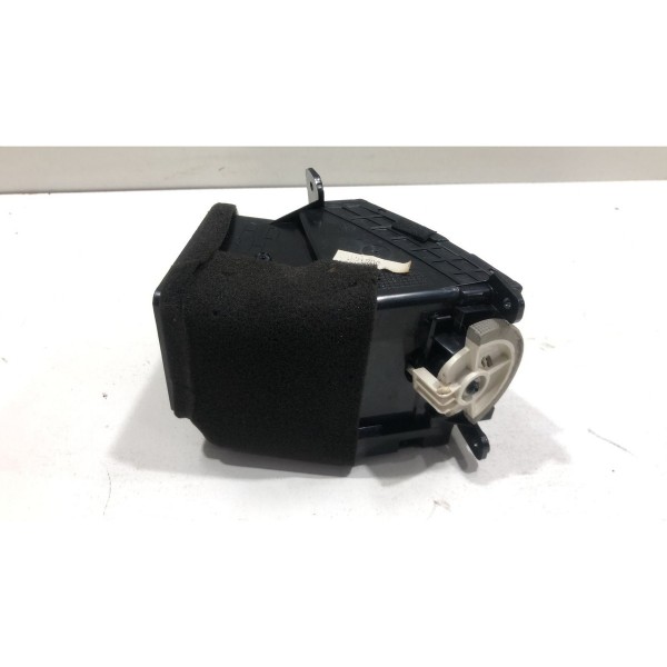 Difusor Ar Central Esquerdo Hyundai Azera 2008 2009 10 2011