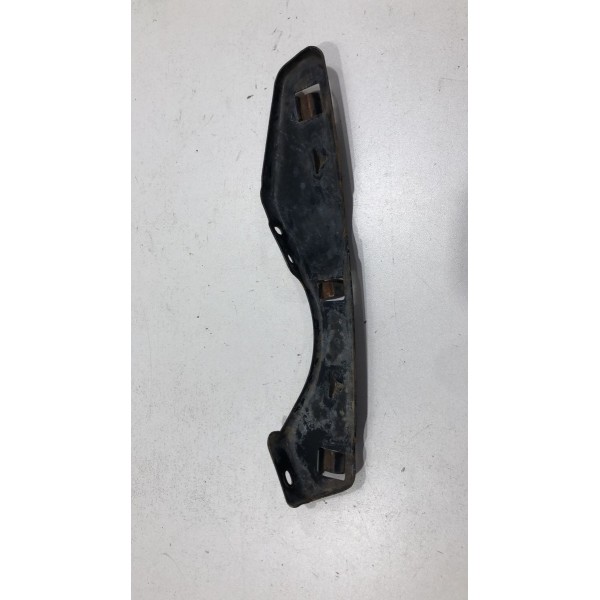 Suporte Guia Farol Dianteiro Esquerdo Azera 2006 Á 2012