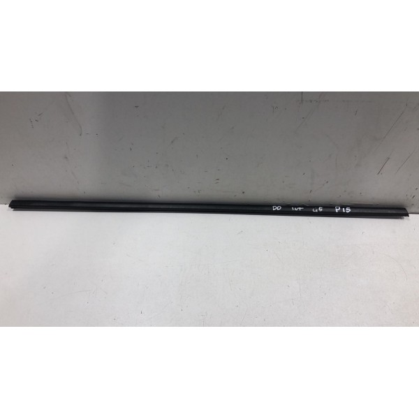 Pestana Interna Dianteira Direita Gol Voyage G5 G6 Original