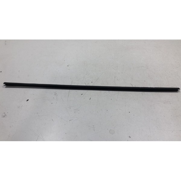 Pestana Interna Dianteira Direita Gol Voyage G5 G6 Original