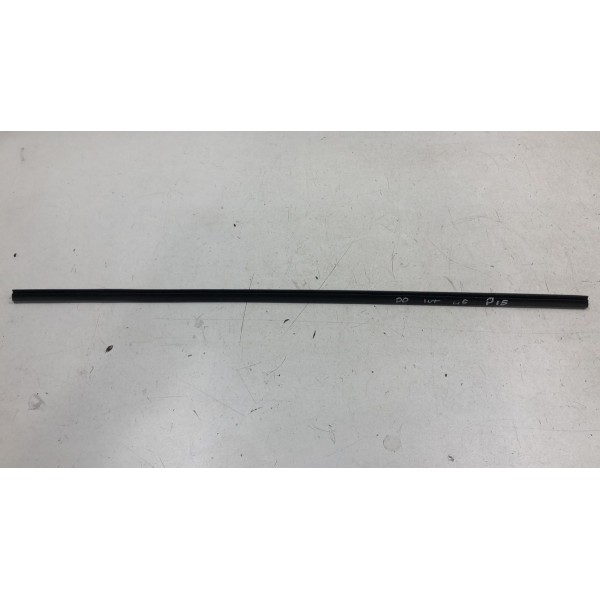 Pestana Interna Dianteira Direita Gol Voyage G5 G6 Original