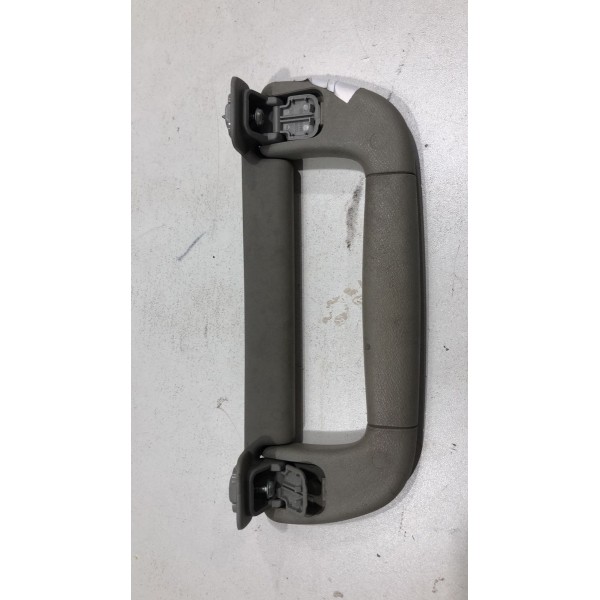 Alça Teto Direita Hyundai Azera 2008 Á 2011 853423l000 Cinza