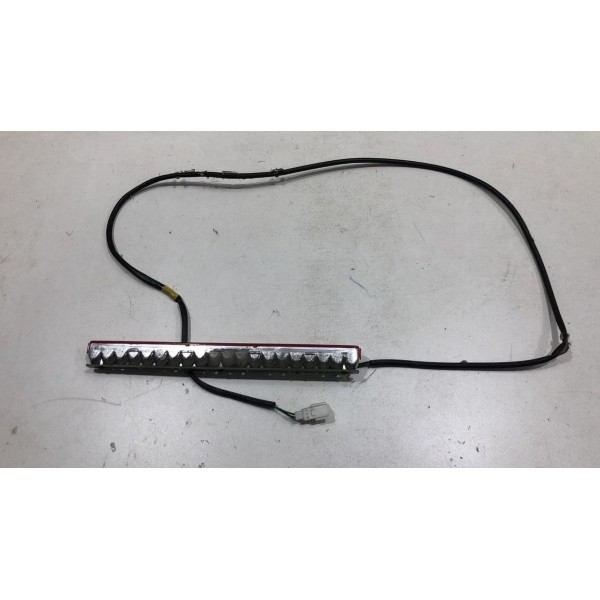 Break Light Luz De Freio Hyundai Azera 2008 Á 2011