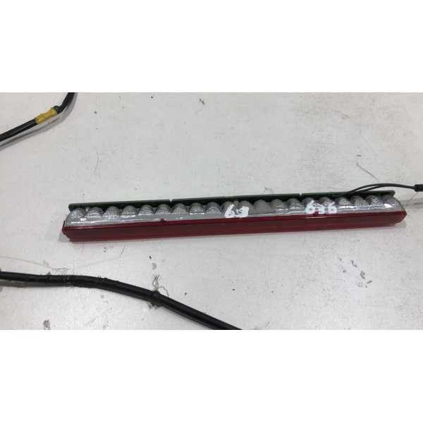 Break Light Luz De Freio Hyundai Azera 2008 Á 2011