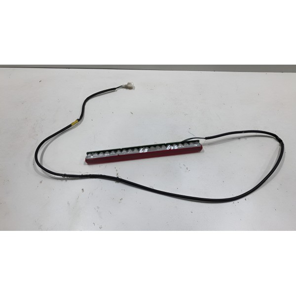 Break Light Luz De Freio Hyundai Azera 2008 Á 2011