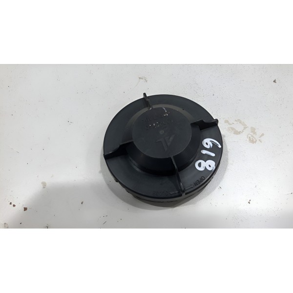 Tampa Farol Palio Weekend Siena Punto 43920749 Original Ambos Lados