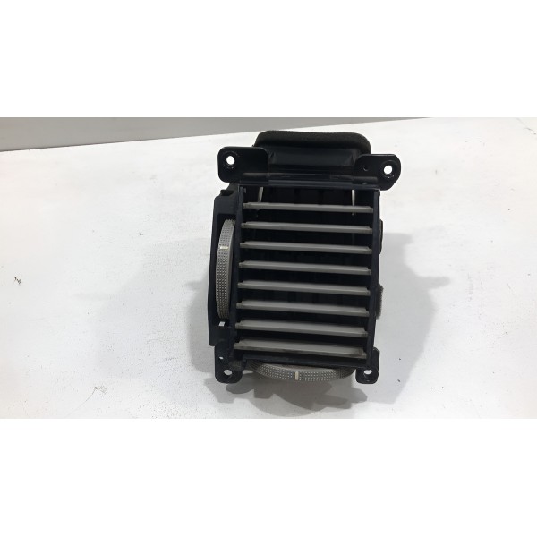 Difusor Ar Central Lado Esquerdo Azera 2008 2009 2010 2011