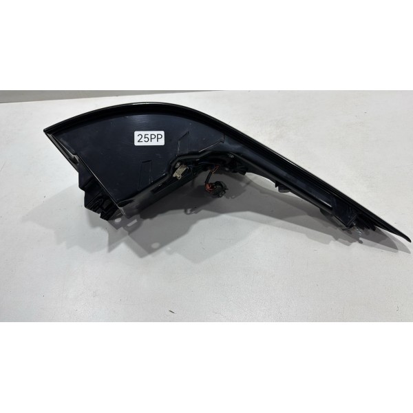 Lanterna Traseira Esquerda Land Rover Sport 2013 A 2015 Esquerdo/motorista Vermelho