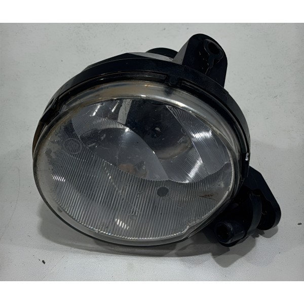 Farol Milha Direito Cobalt 2016/2020 52139281 Transparente