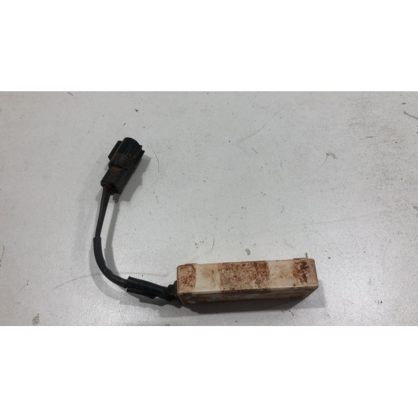 Modulo Resistencia Ar Ventoinha Yaris 2023 1.5 2468107451