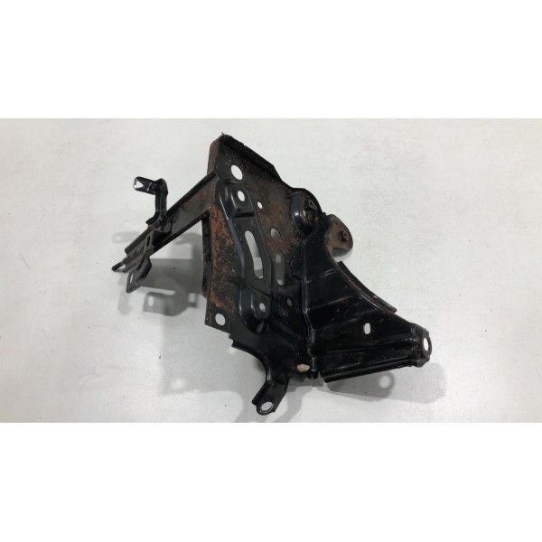 Suporte Base Bateria Toyota Yaris 2019/24