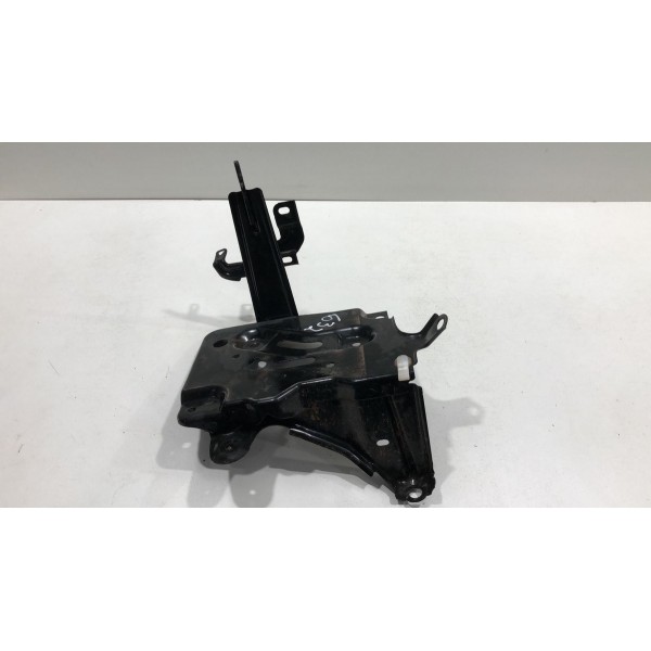 Suporte Base Bateria Toyota Yaris 2019/24