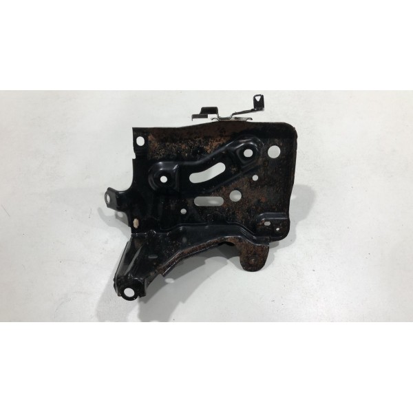 Suporte Base Bateria Toyota Yaris 2019/24