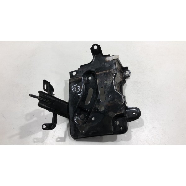 Suporte Base Bateria Toyota Yaris 2019/24